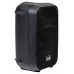ITALIAN STAGE FRX08 AW  Battery Powered Portable Combo Speaker
